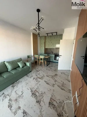 Diğer