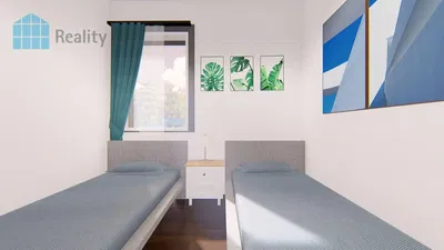 Diğer