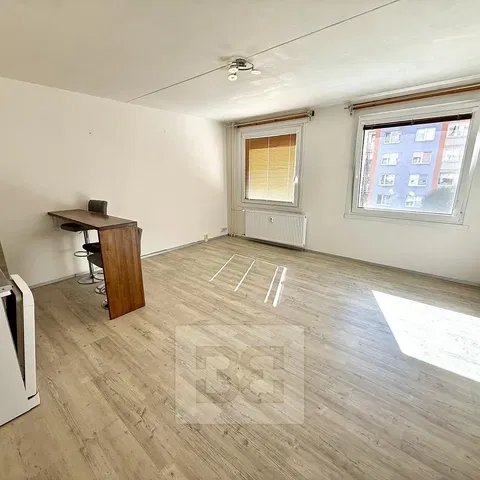 Other; wood floor, natural light, view