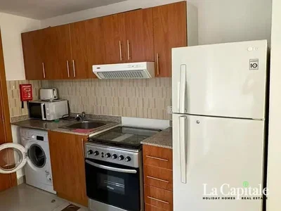 Diğer