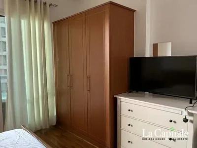 Diğer