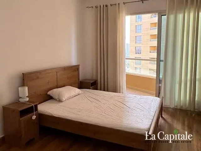 Ostatné