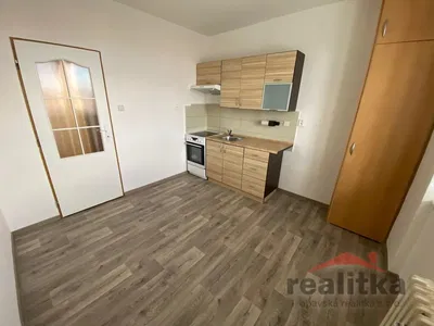 Ostatní