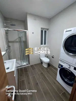 Altro