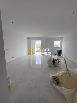 Diğer