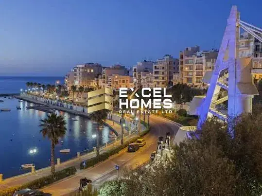 Autre