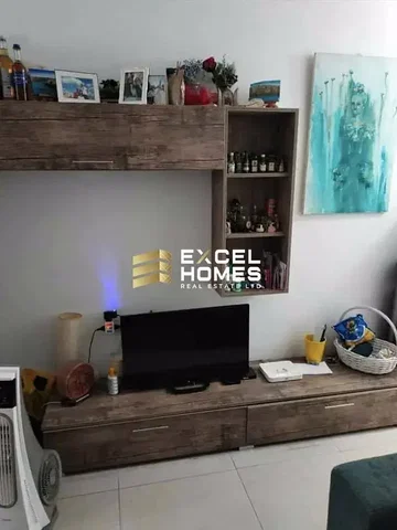 Diğer