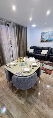 Diğer