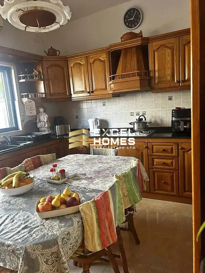Diğer