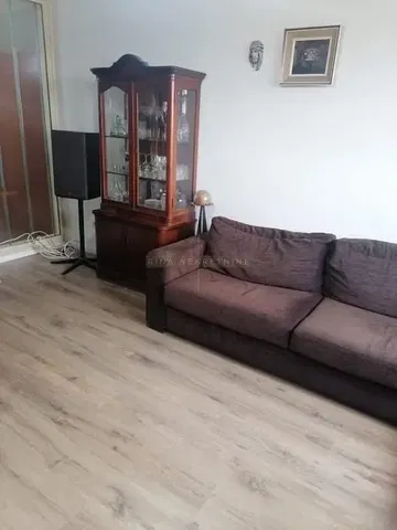 Dnevni boravak