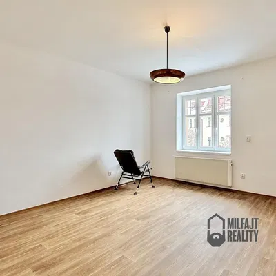 Oturma odası; ahşap zemin, doğal ışık, modern stil