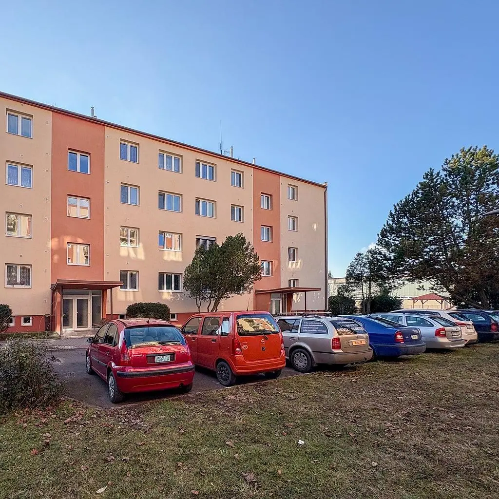 المنزل والمناطق المحيطة