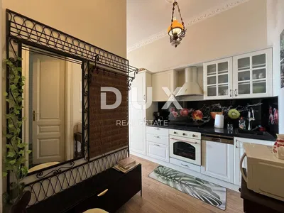 Küche; küchengeräte, moderner stil