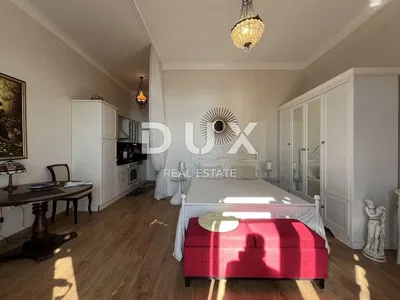 Schlafzimmer; tageslicht, moderner stil