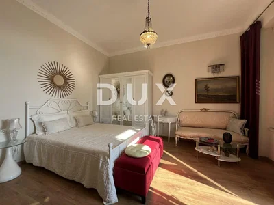 Schlafzimmer; tageslicht, moderner stil