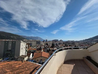 Terrasse; blick, fliesenboden