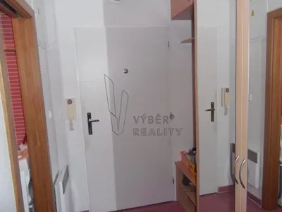 غرفة خلع الملابس