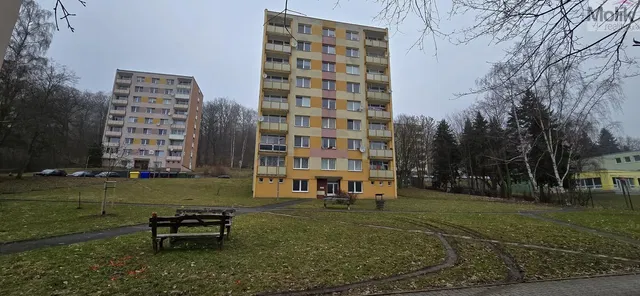 Haus und umgebung; blick