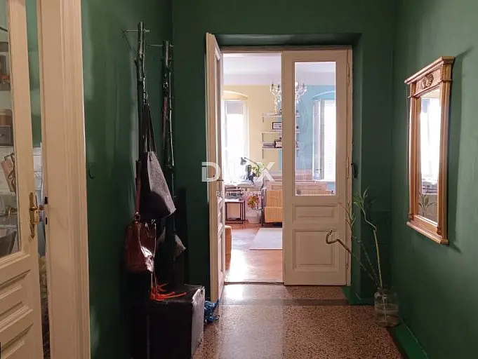 Šatna
