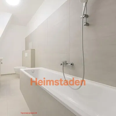 Ostalo