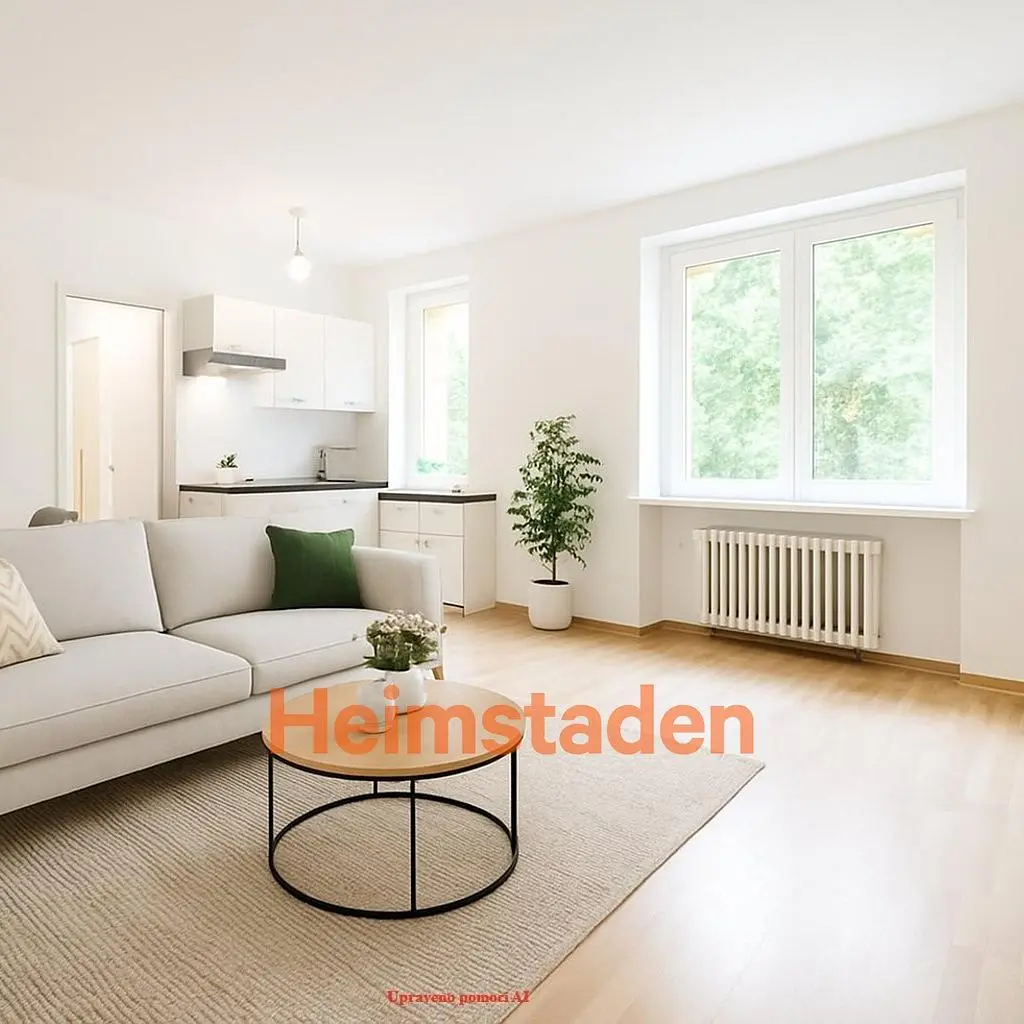 Wohnzimmer; blick, tageslicht, moderner stil