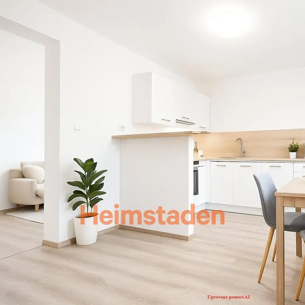 Küche; tageslicht, moderner stil