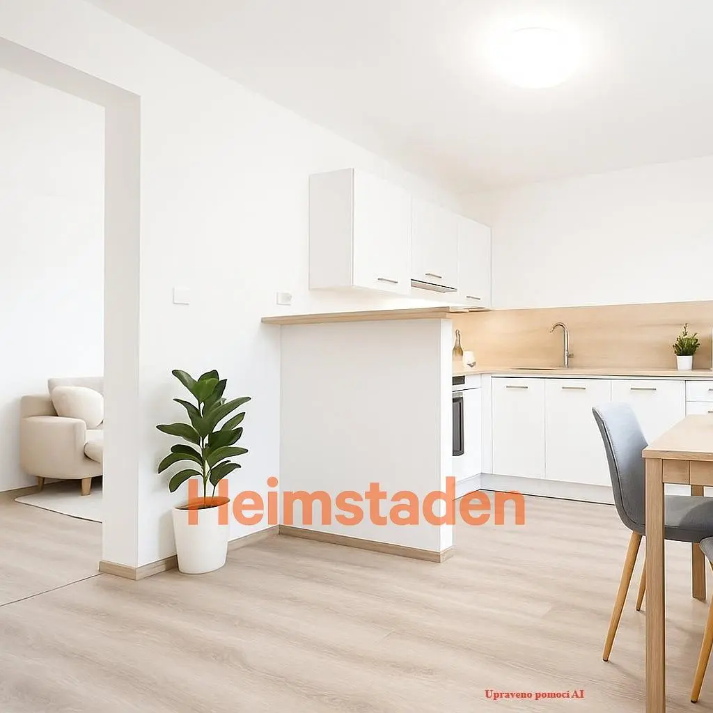 Küche; tageslicht, moderner stil