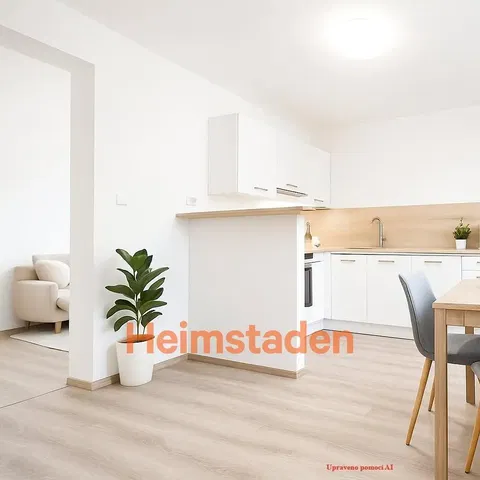 Küche; tageslicht, moderner stil