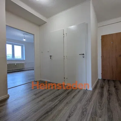 Sonstiges; holzboden, tageslicht