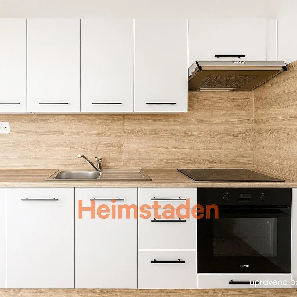 Küche; küchengeräte, moderner stil