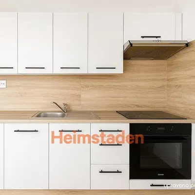 Küche; küchengeräte, moderner stil