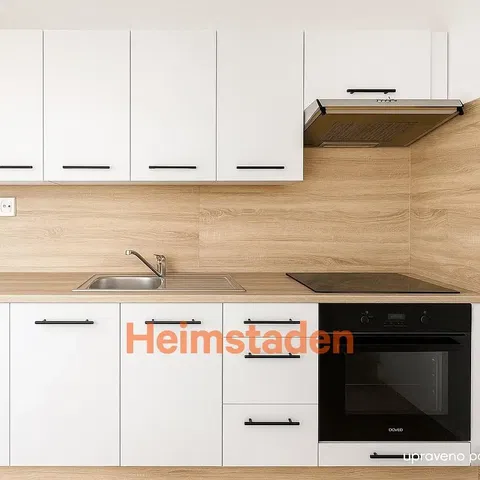 Küche; küchengeräte, moderner stil