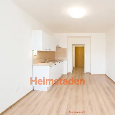 Diğer