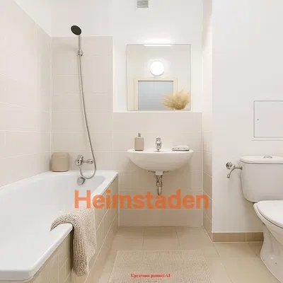 Diğer