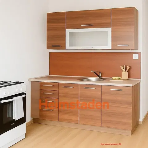 Mutfak; mutfak aletleri