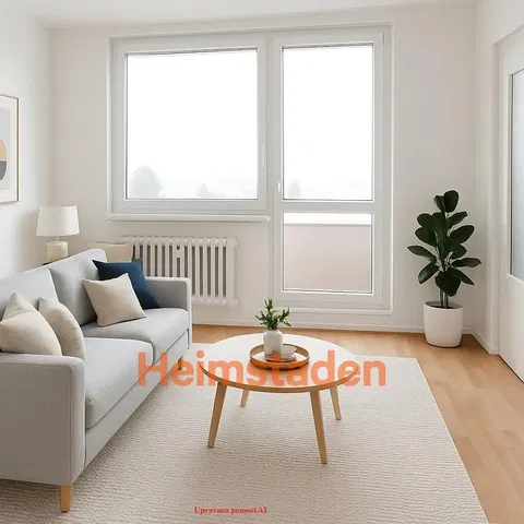 Oturma odası; doğal ışık, modern stil