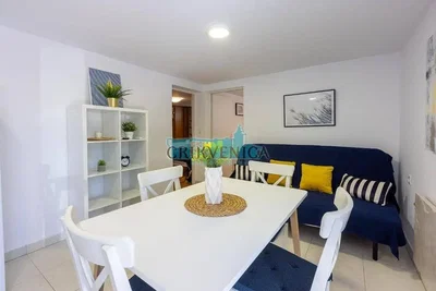 Дневна соба; модерни стил, природно светло