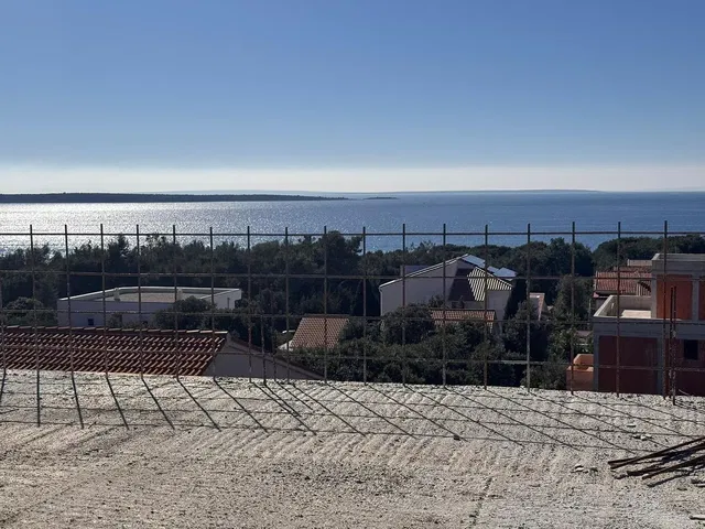 شرفة; إطلالة