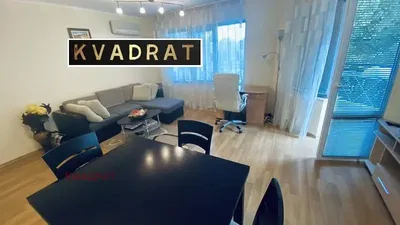 Wohnzimmer; blick, tageslicht