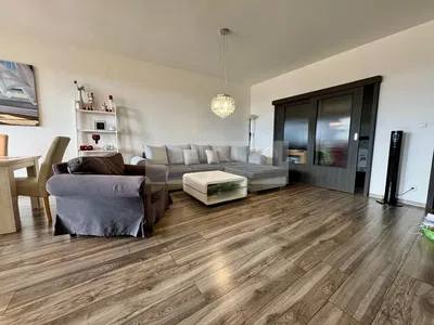 Diğer