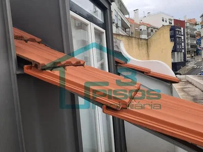 Хол