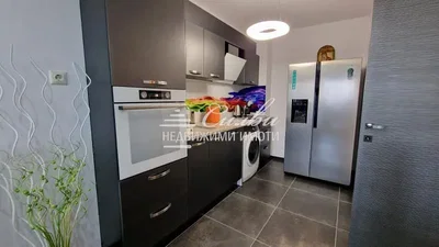 غرفة معيشة