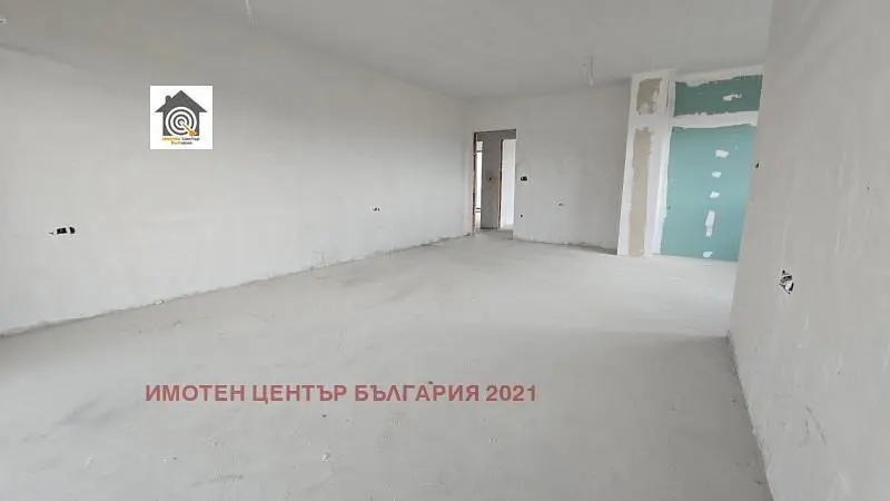 Σαλόνι
