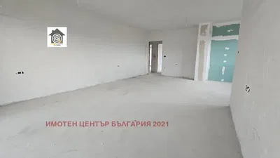 Σαλόνι