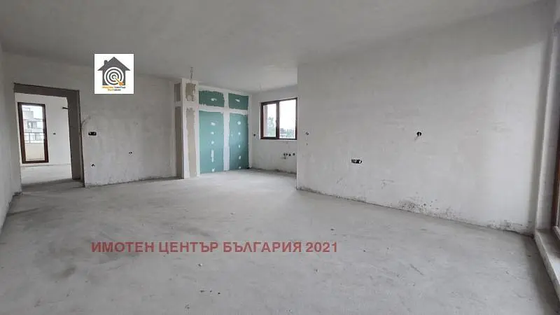 Σαλόνι