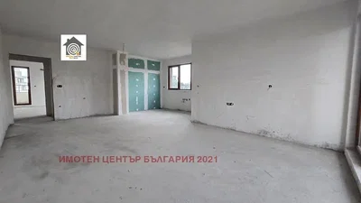 Σαλόνι