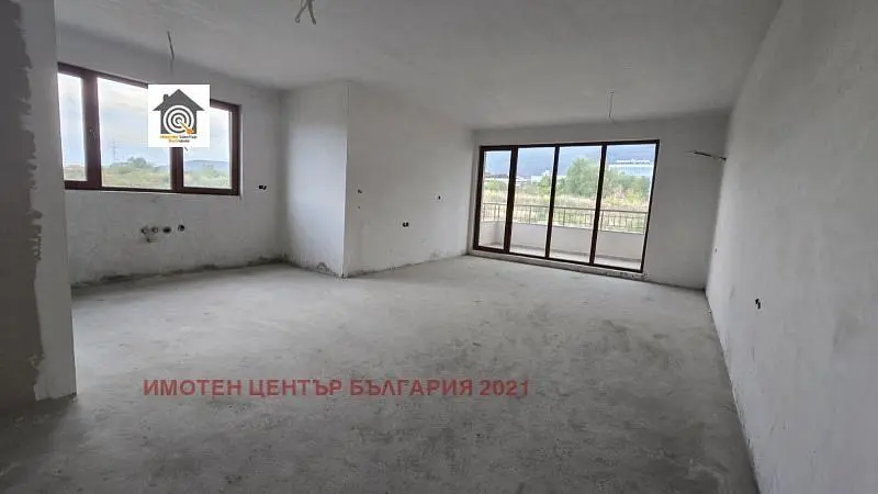 Σαλόνι
