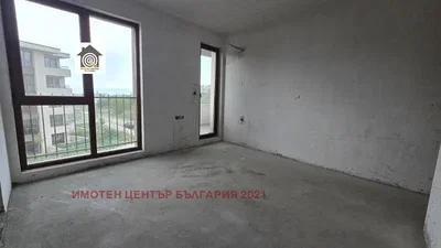 Σαλόνι