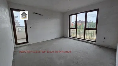 Σαλόνι