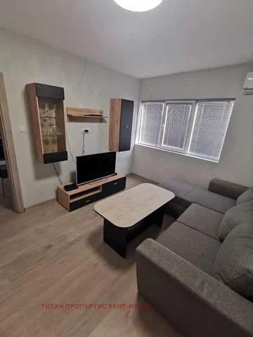 Wohnzimmer; tageslicht, moderner stil